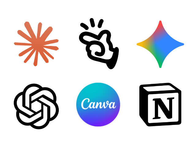 初心者向けAI活用講座